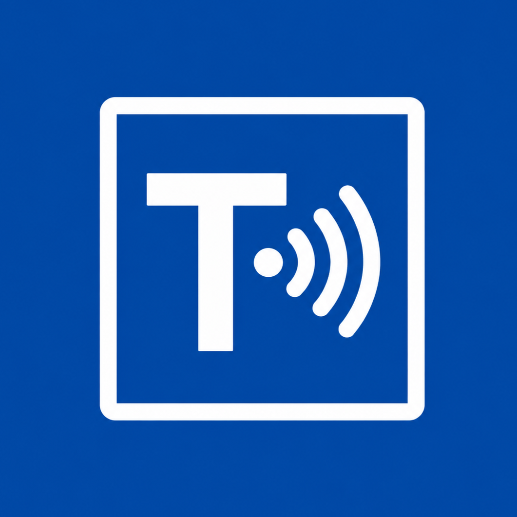 TapStarNFC